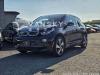 2016 BMW i3 Range Extender 省油代步神器